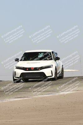 media/Oct-19-2024-Speed Ventures (Sat) [[2b24c230c9]]/Purple/Session 2 (Grapevine)/